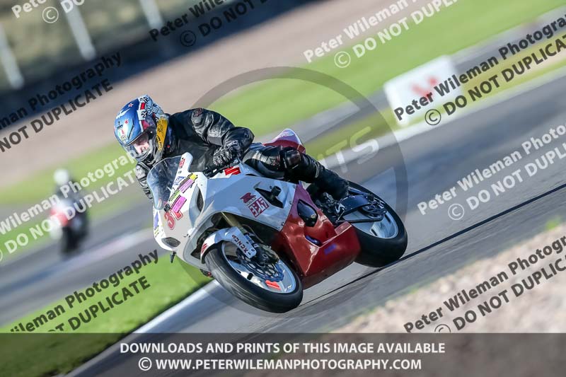 Donington;PJ Motorsport Photography 2020;donington no limits trackday;donington park photographs;donington trackday photographs;no limits trackdays;peter wileman photography;trackday digital images;trackday photos